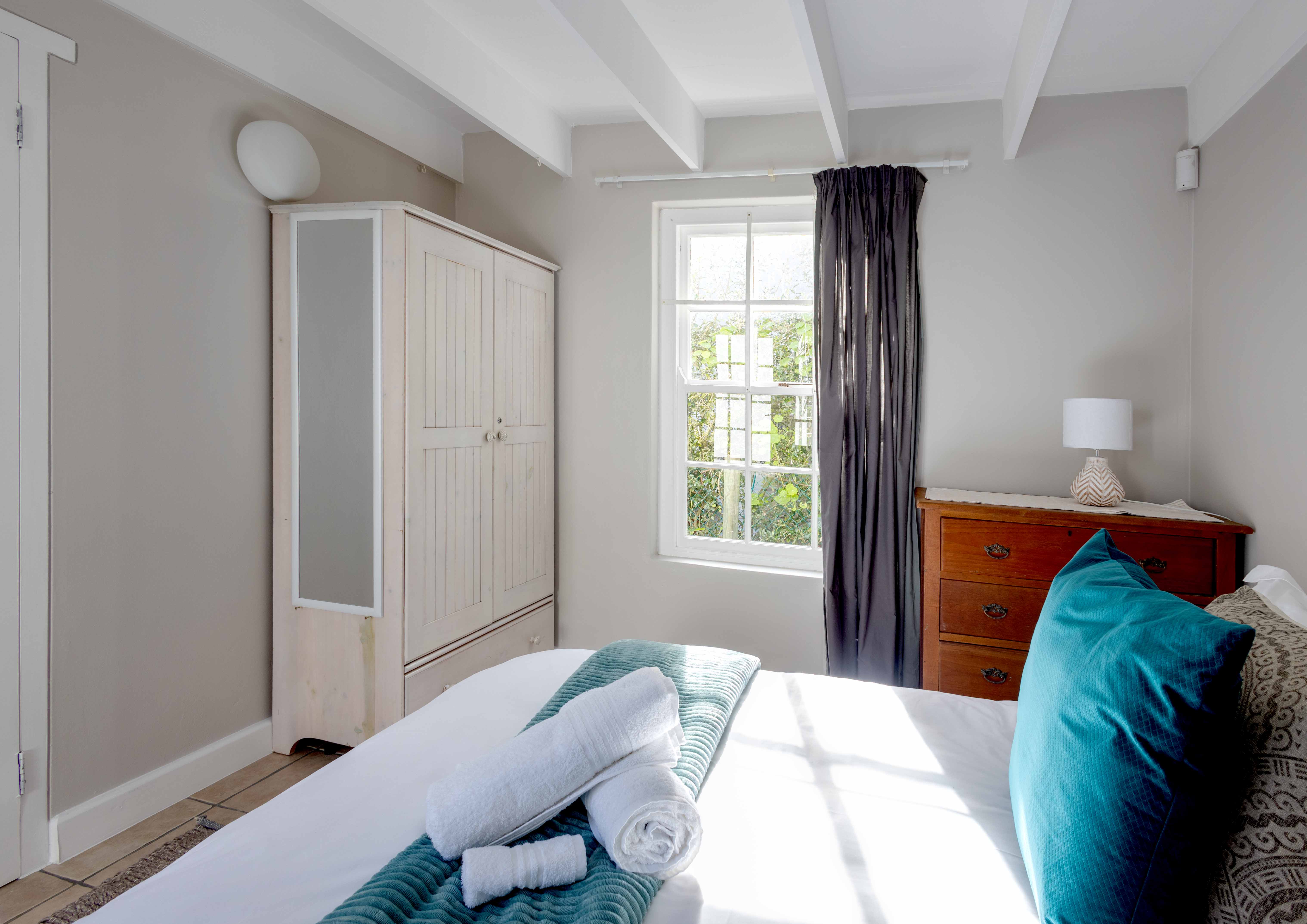 Beachcomber's Rest thumbnail 34